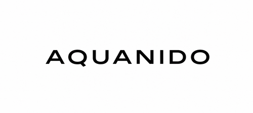 AquaNido HydroBoost | Filtración y Alta Presión