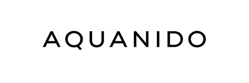 AquaNido